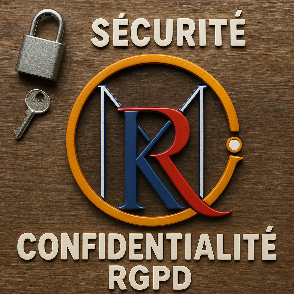 20250602_2021_Sécurité et Confidentialité RGPD_remix_01jwrxzw0sf9ftt1cjj7xfqmc8